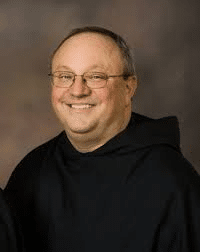 Fr. Bernie Scianna.png