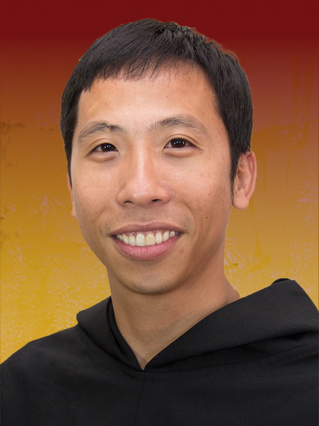 39C-Richie Mercado.jpg