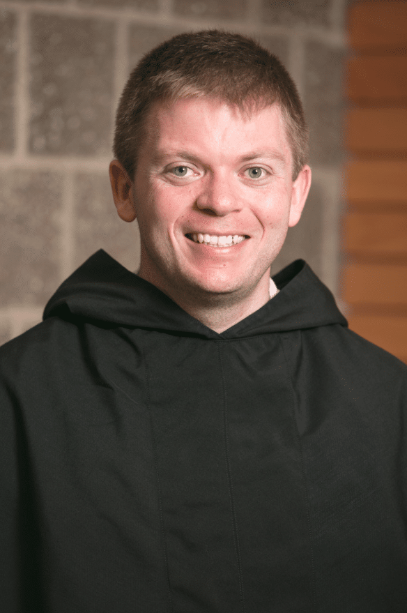 Screen Shot 2020-01-03 at 9.04.23 AM.png