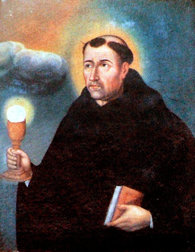 june-12-saint-john-of-sahag-n-the-augustinians