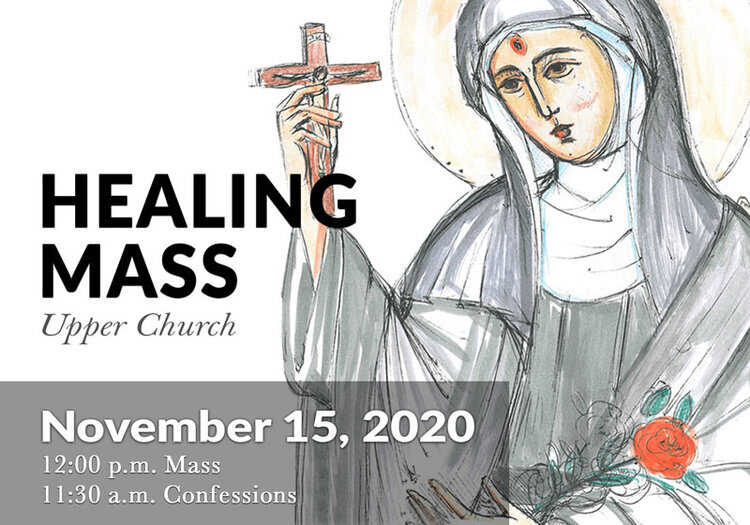 November Healing Mass.jpg