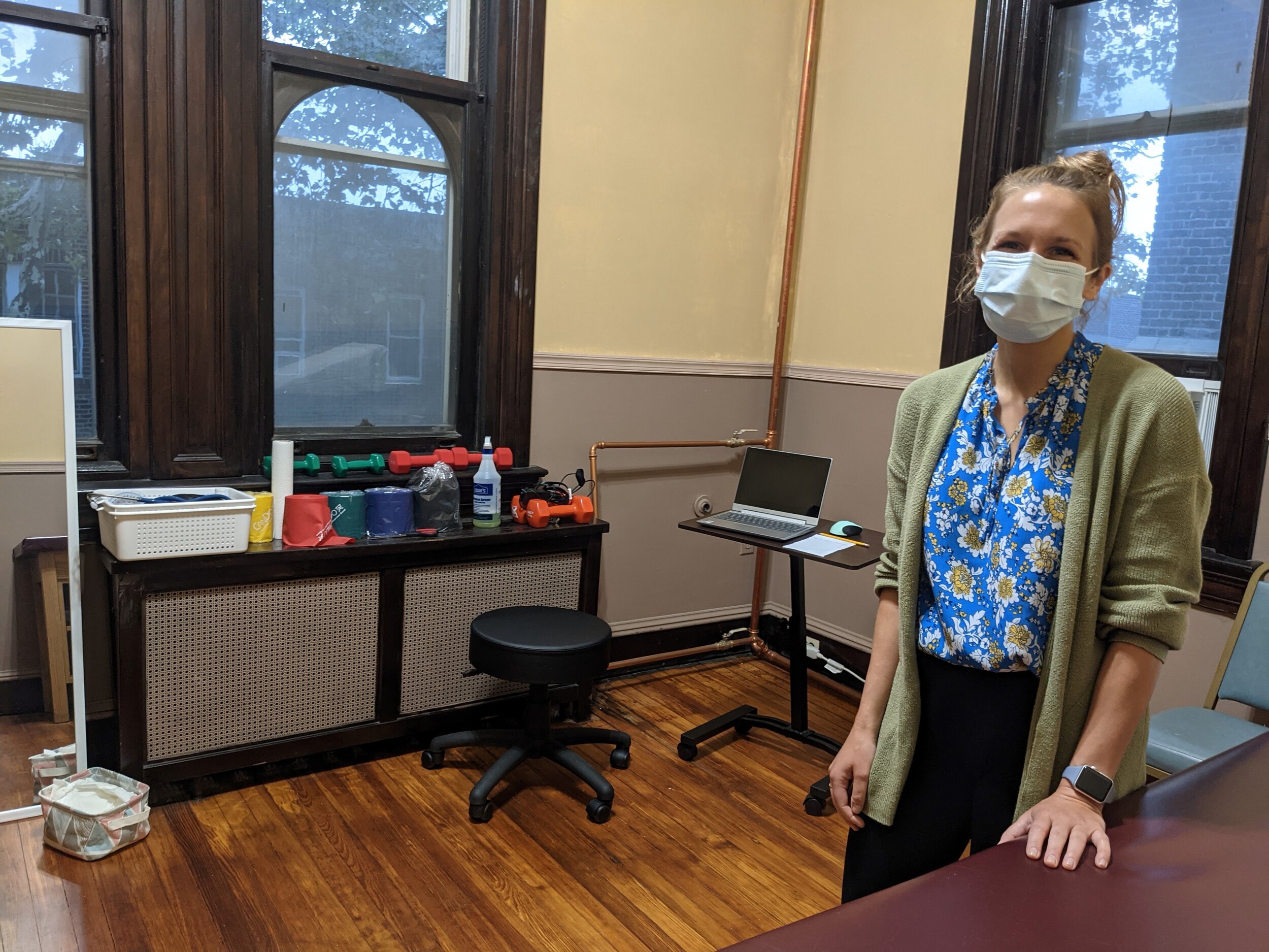 ADROP Unity Physical Therapy.JPG