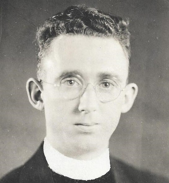 Ambrose James-17.jpeg