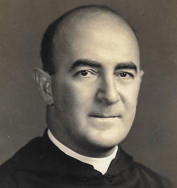 Anderson John - Copy (2)-17.jpeg