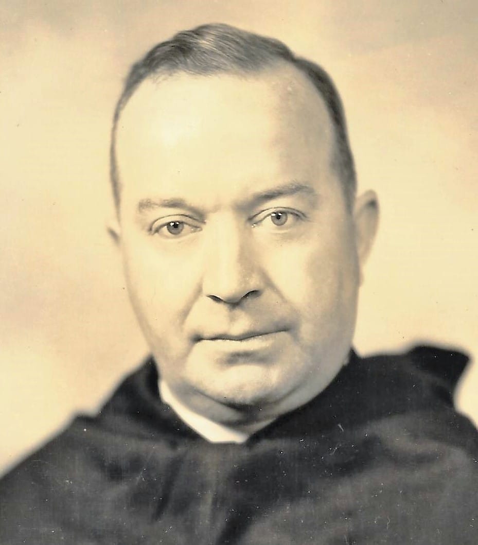 Austin Thomas 2 - Copy-17.jpeg