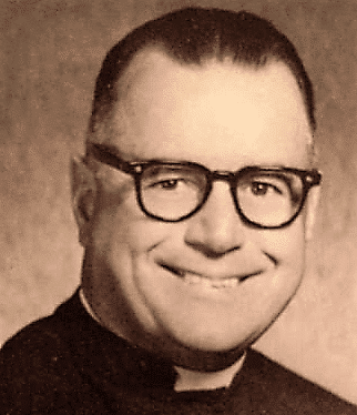 Berra Dominic 2-17.png