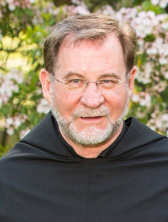 Bielecki, Michael.jpg