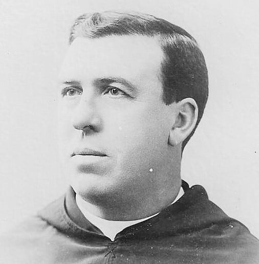 Blake James (2)-17.jpeg