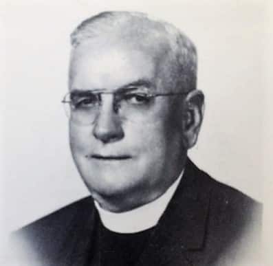 Blessington Thomas 4-17.jpeg