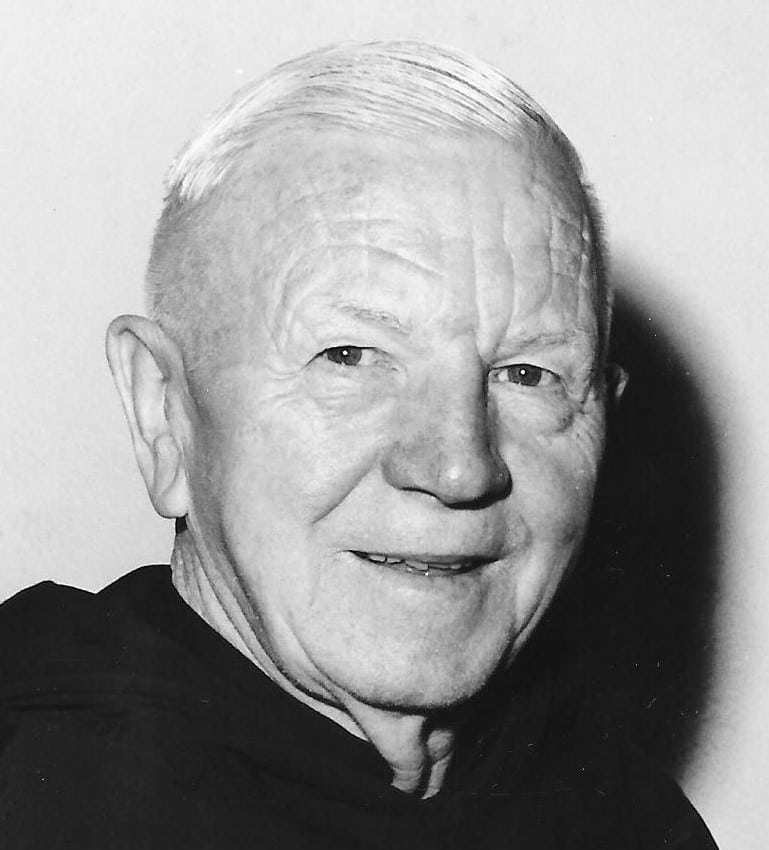 Bohmann Patrick - Copy-17.jpeg