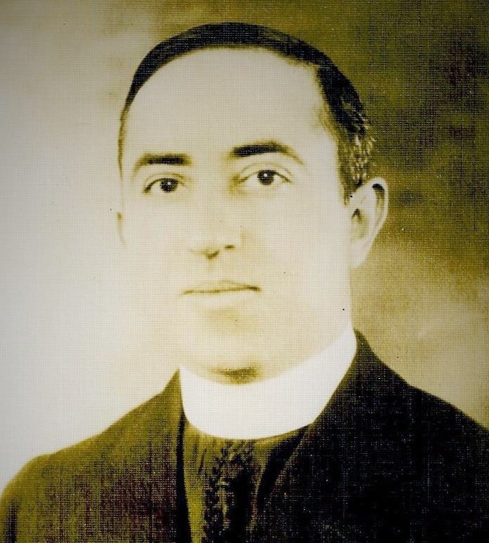 Bolton James0002 (3)-17.jpeg