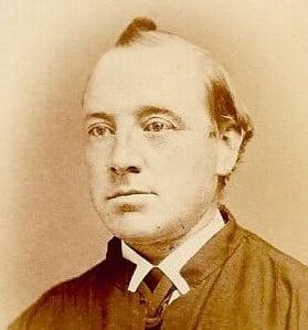 Bowles John (2)-17.jpeg