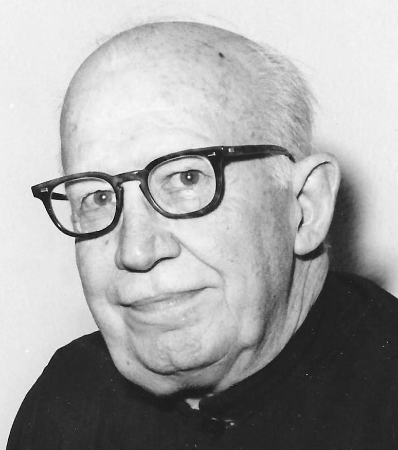 Boyle Joseph 3 - Copy-17.jpeg