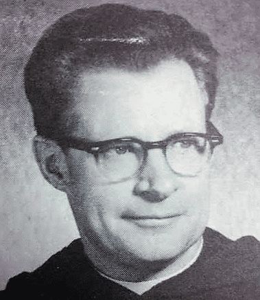 Bresnahan John F 4-17.png