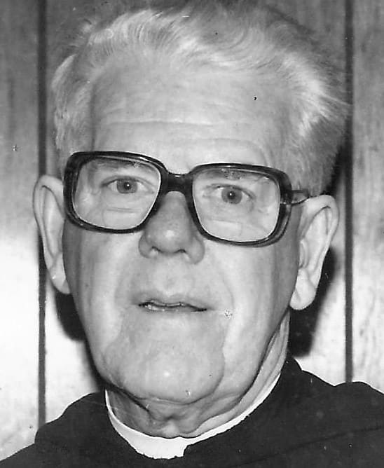 Burke Edmund 1-17.jpeg