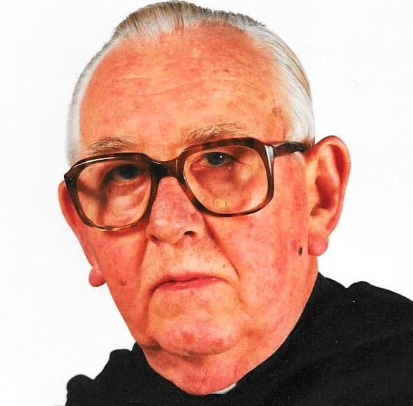 Burnell George-17.jpeg