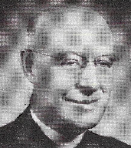 Burns John F-17.jpeg