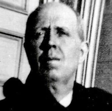 Burns Thomas-17.jpeg