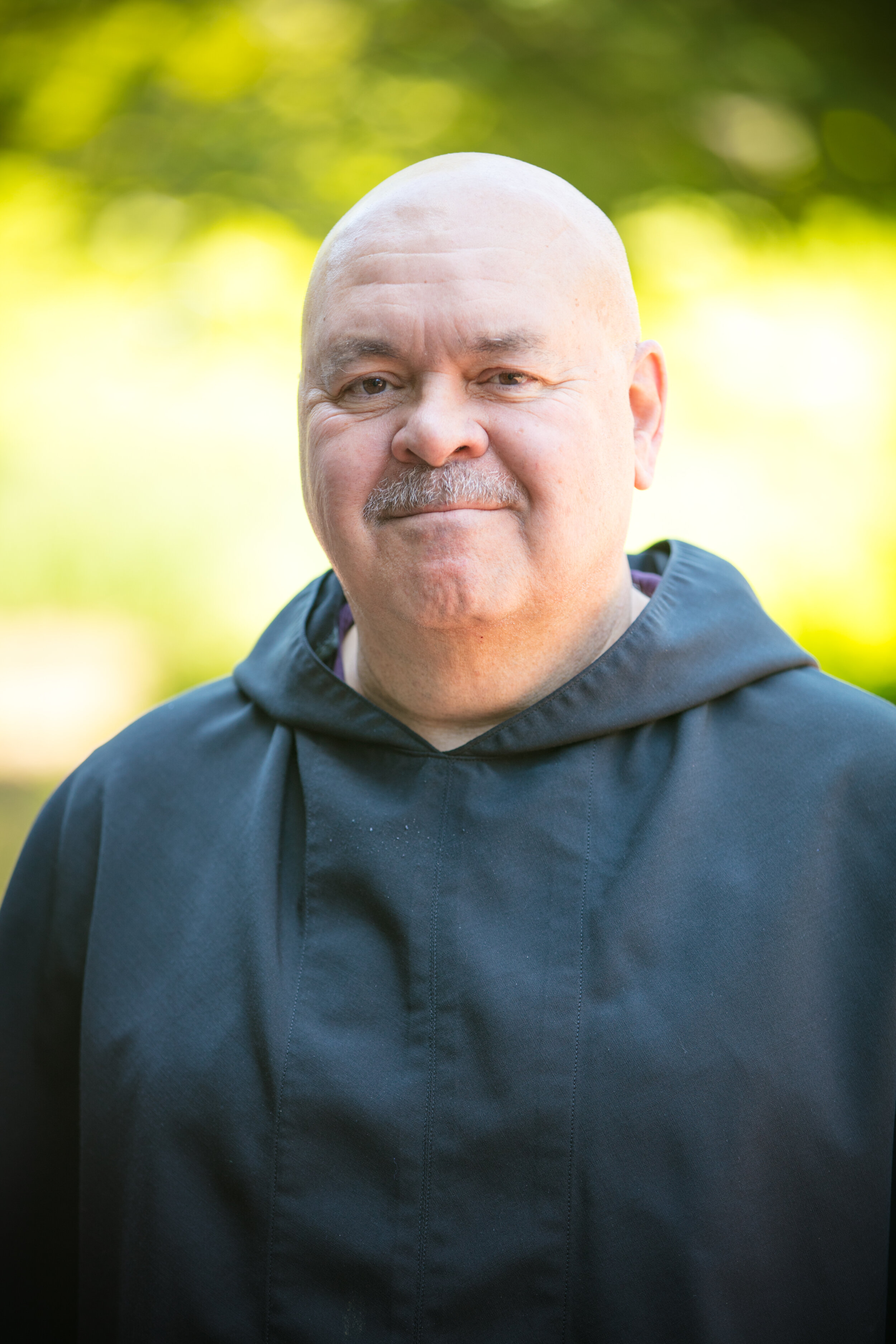 Burrascano, Anthony.jpg