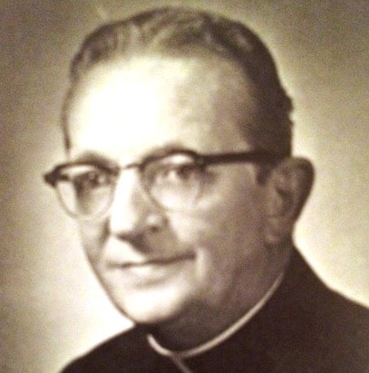 Campbell Francis 2-17.jpeg