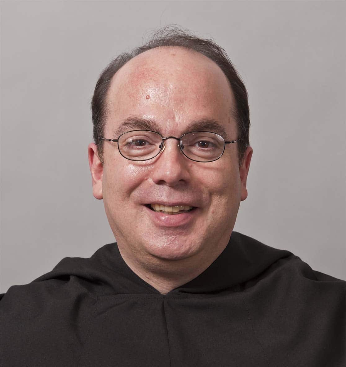 Caponi for Homilies.jpg