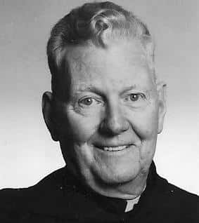 Carney Edward-17.jpeg