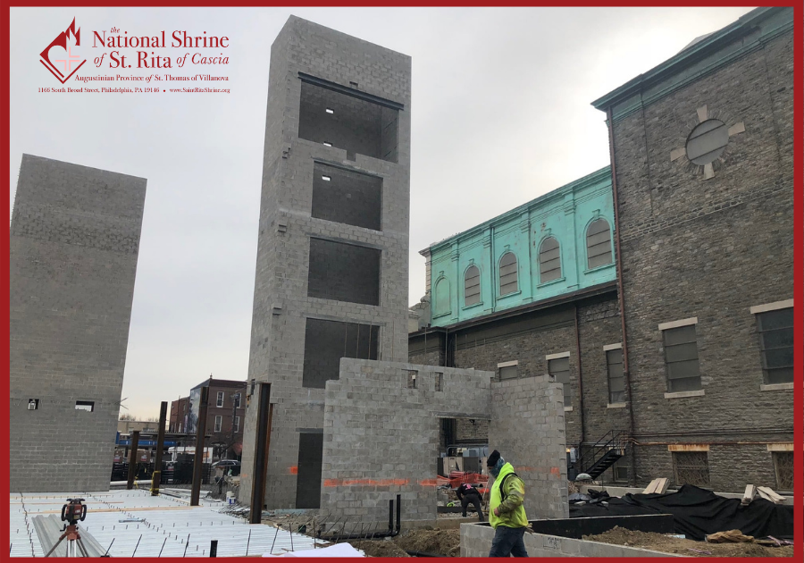 Cascia Center Update - February 2021.png