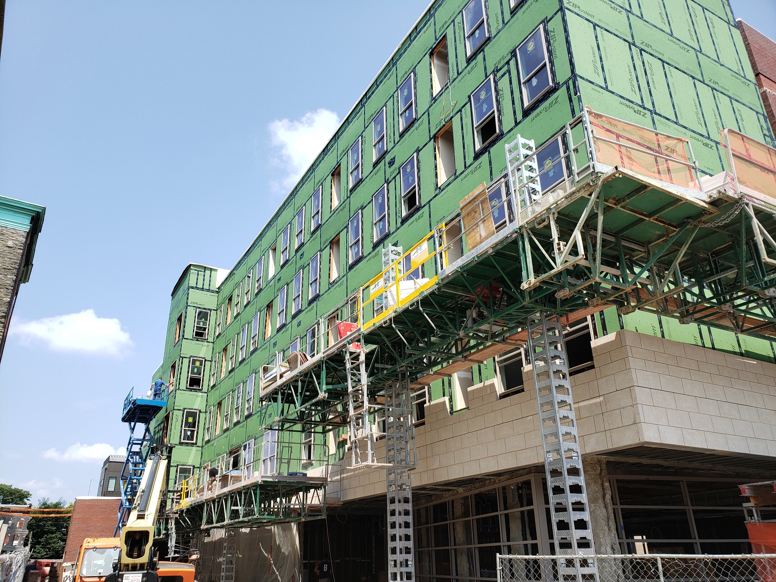 Cascia Center Update - July 2021.jpg