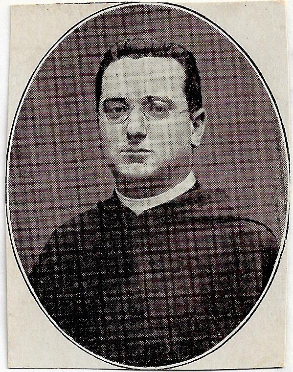 Cerruti John0002-17.jpeg