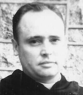 Chapman Edward - Copy-17.jpeg