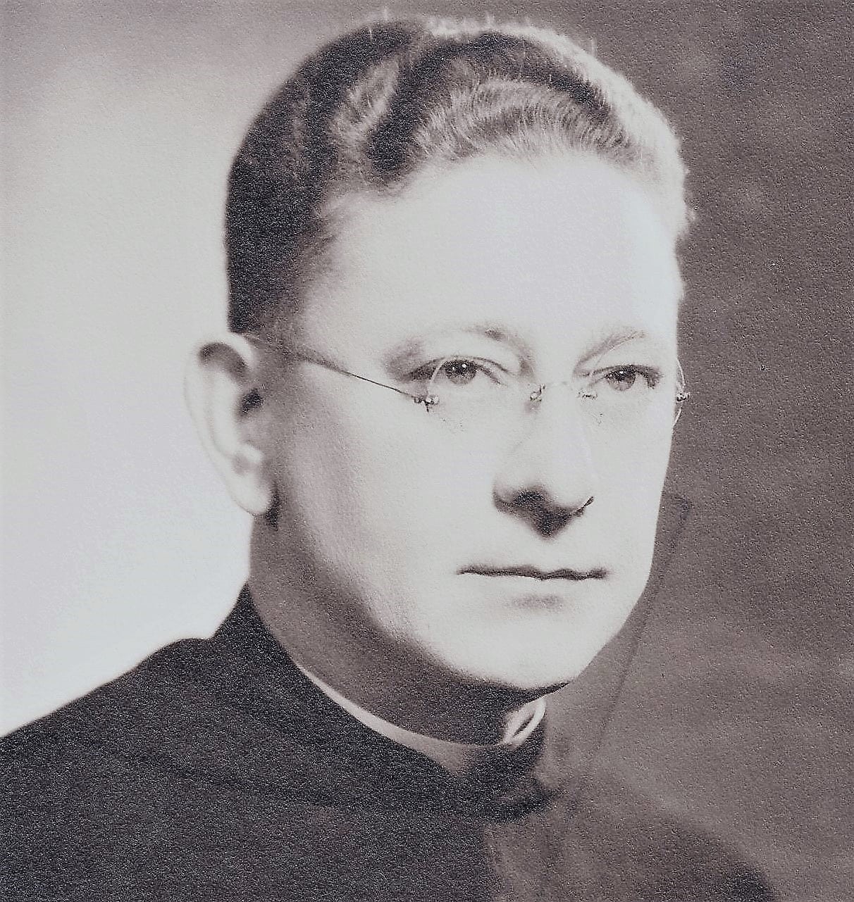 Coan Francis (2)-17.jpeg