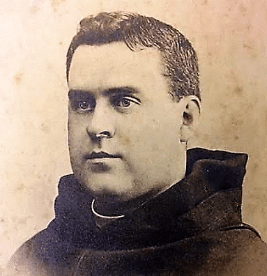 Coar Walter 2 (2)-17.png