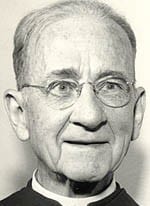 Colgan Philip-17.jpeg