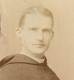 Collins James0001 - Copy-17.jpeg