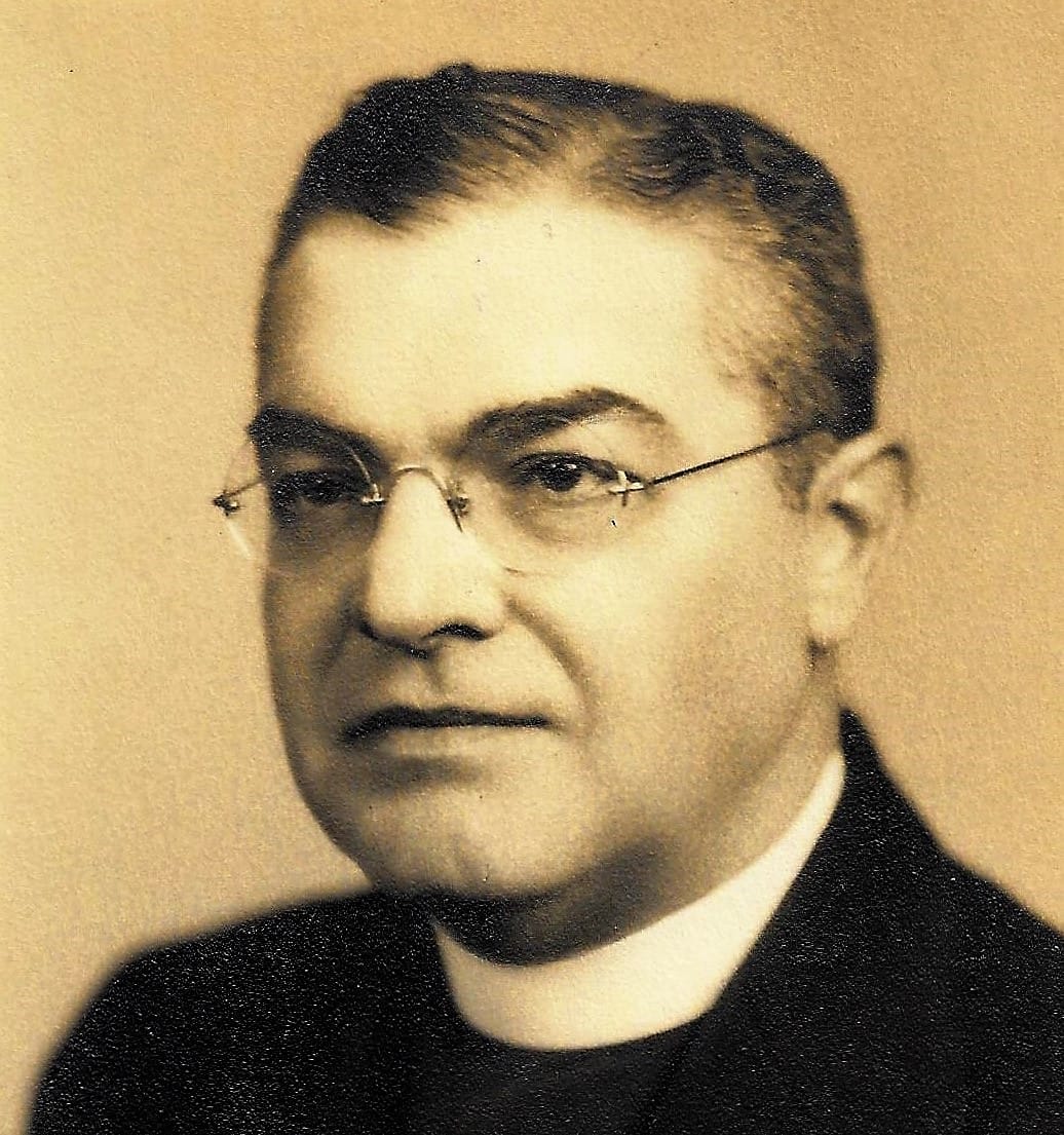 Colorito Ambrogio 30009-17.jpeg