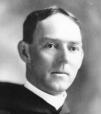 Commins Frederick (2)-17.jpeg