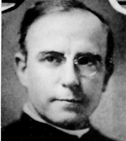 Corcoran Matthew-17.jpeg