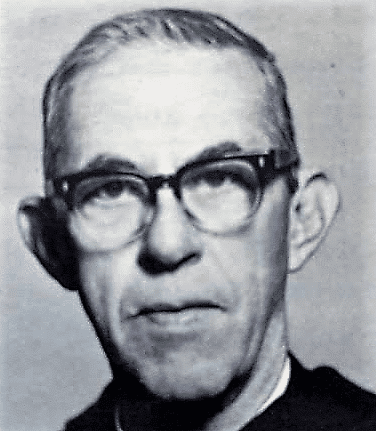 Costigan John -17.png