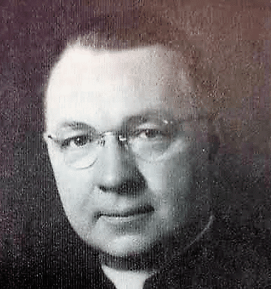 Cotter William 4-17.png