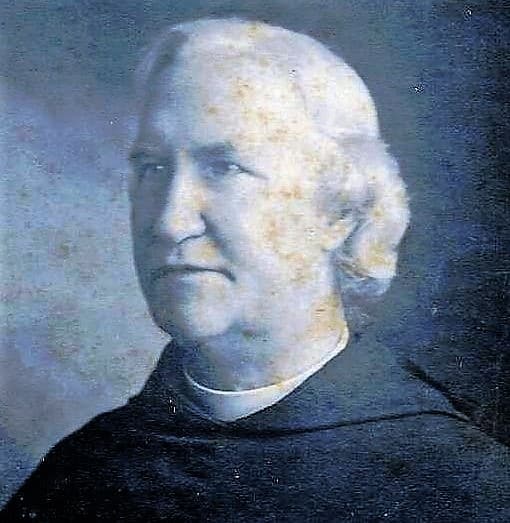 Crane Peter 20002 - Copy-17.jpeg