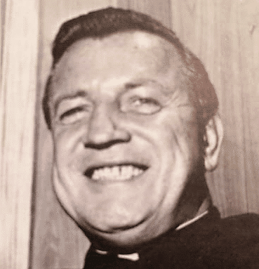 Crawford Francis 2-17.png