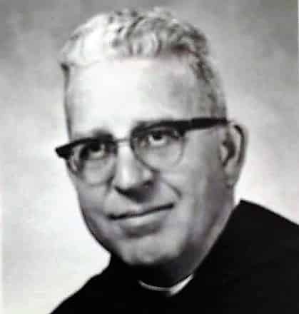 Crosby Edwin 4-17.jpeg