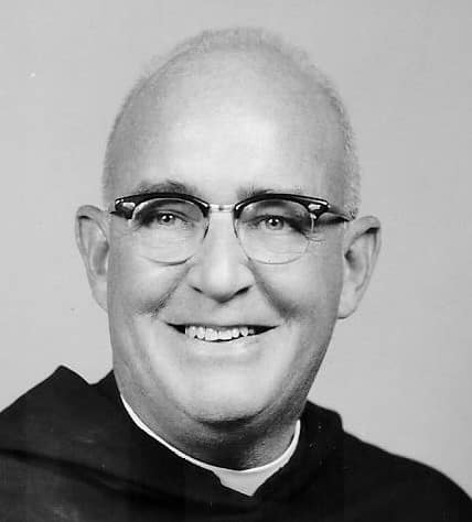 Cullen William-17.jpeg