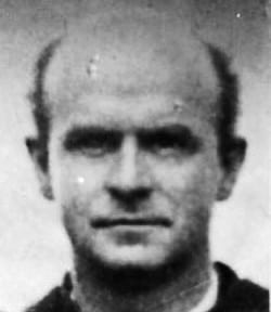 Curran James - Copy-17.jpeg