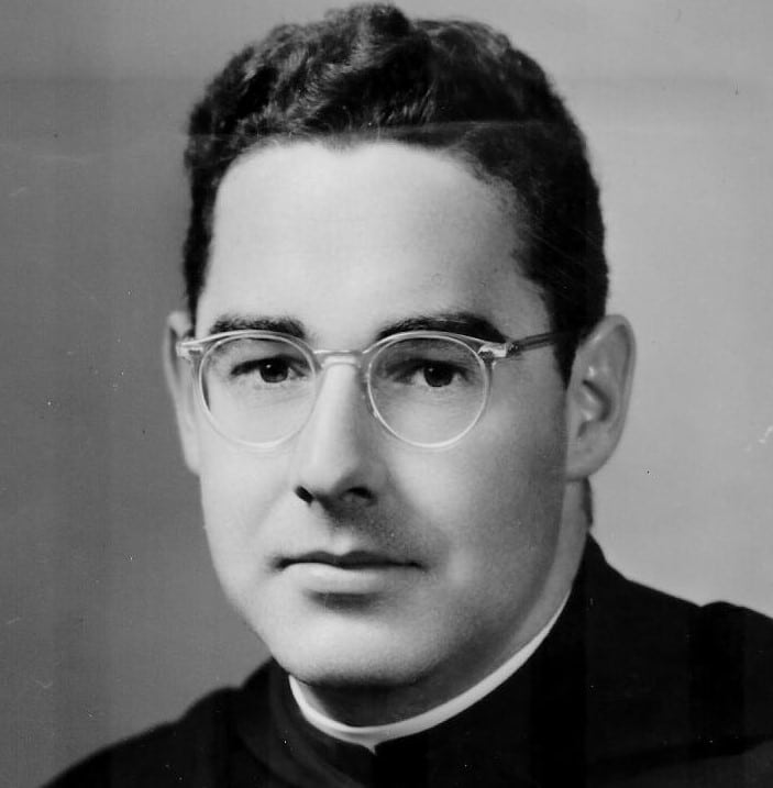 Cusick William (2)-17.jpeg