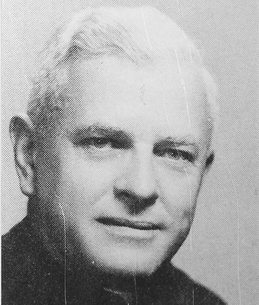 Daley John - Copy-17.jpeg