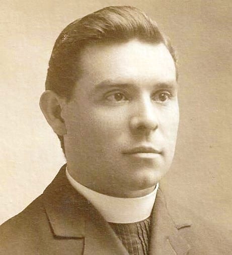 Daly Bernard0002 (2)-17.jpeg