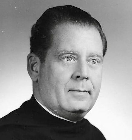 Danaher Charles-17.jpeg