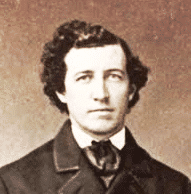 Darragh James - Copy-17.png