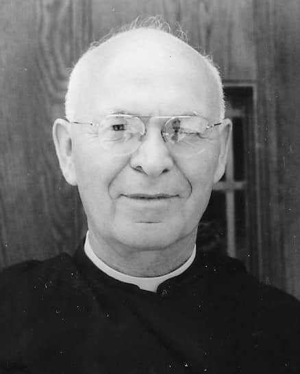 Delaney Thomas-17.jpeg